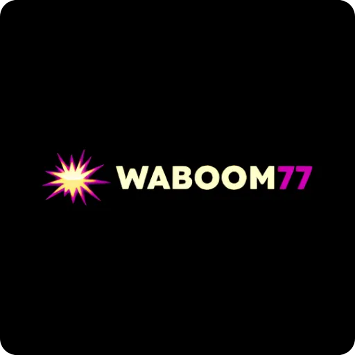 Waboom77 Casino